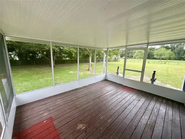 Listing Photo 36