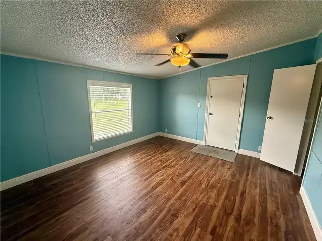 Listing Photo 45