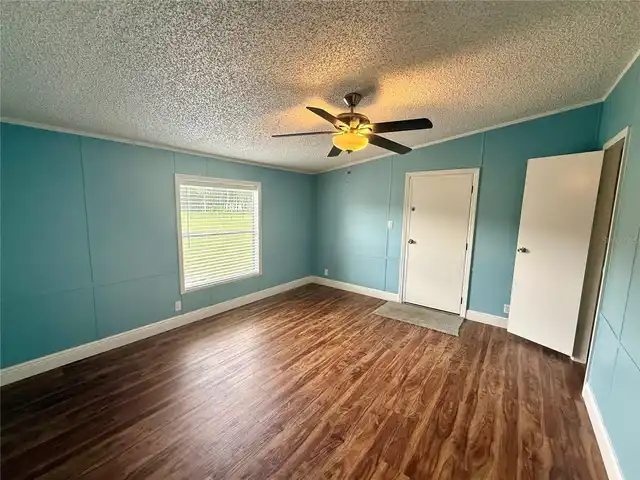 Listing Photo 46