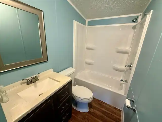 Listing Photo 47