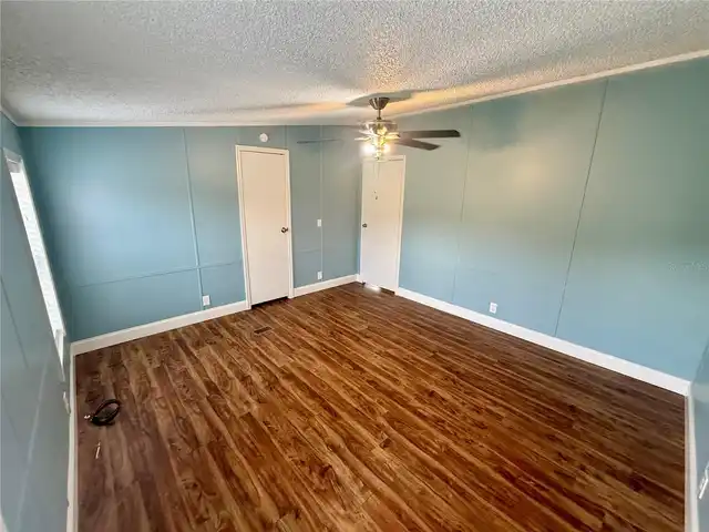 Listing Photo 48