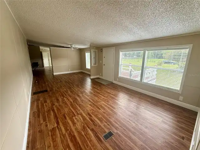 Listing Photo 51