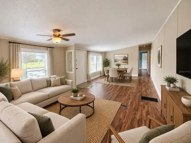 Listing Photo 52