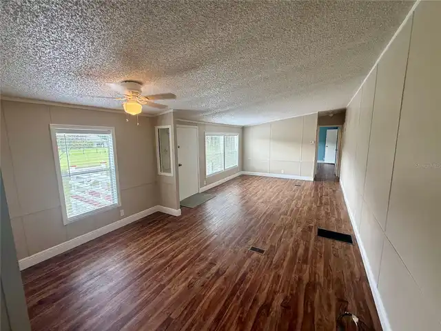 Listing Photo 53