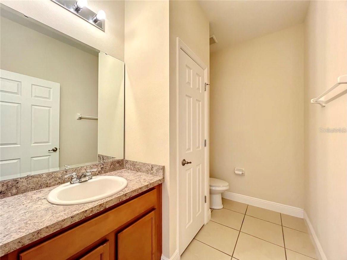 Listing Photo 16