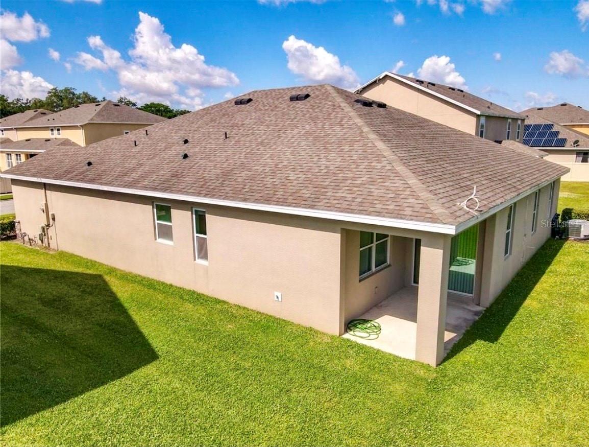 Listing Photo 17