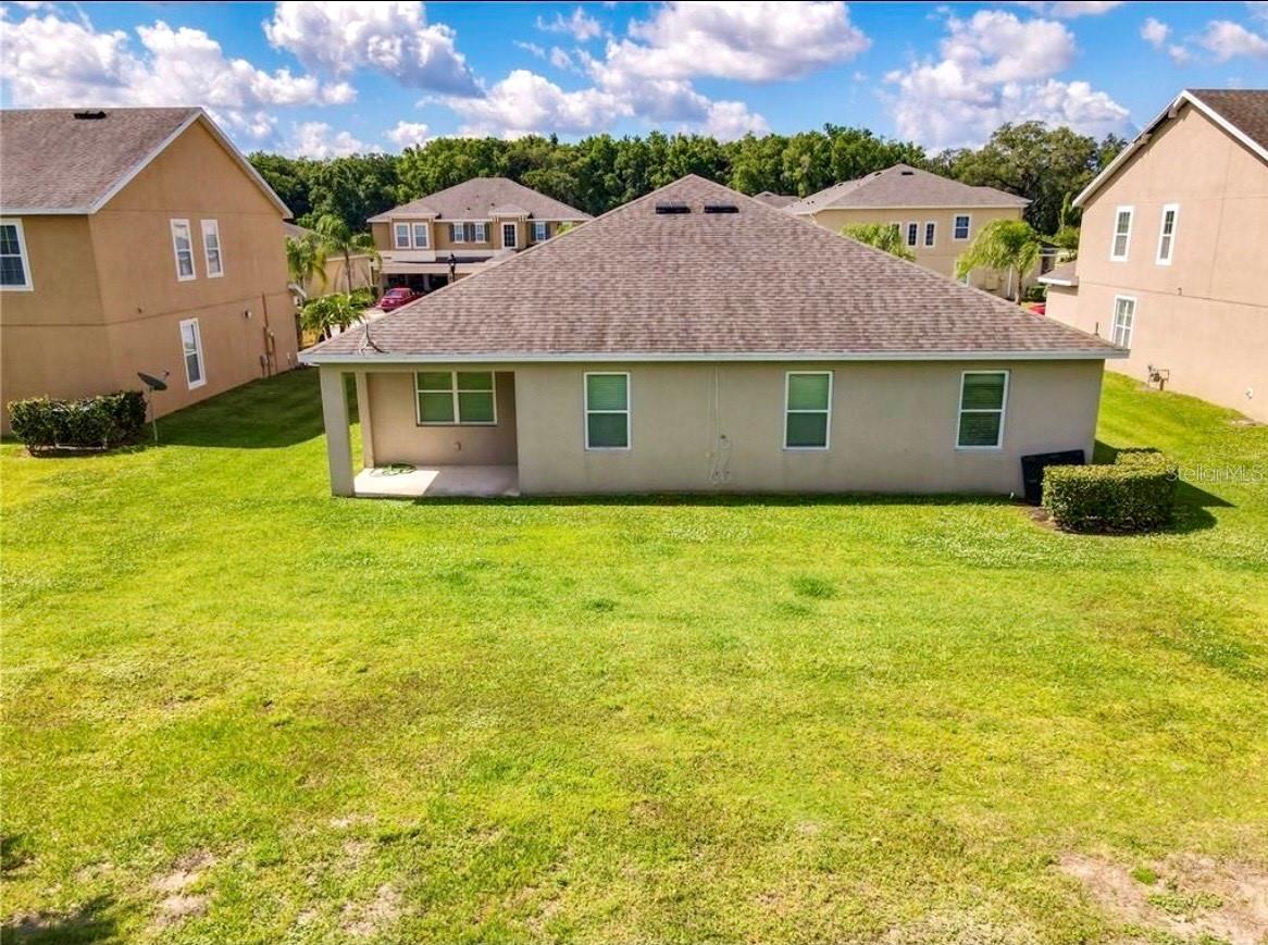 Listing Photo 18