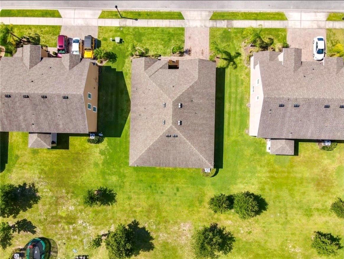 Listing Photo 19