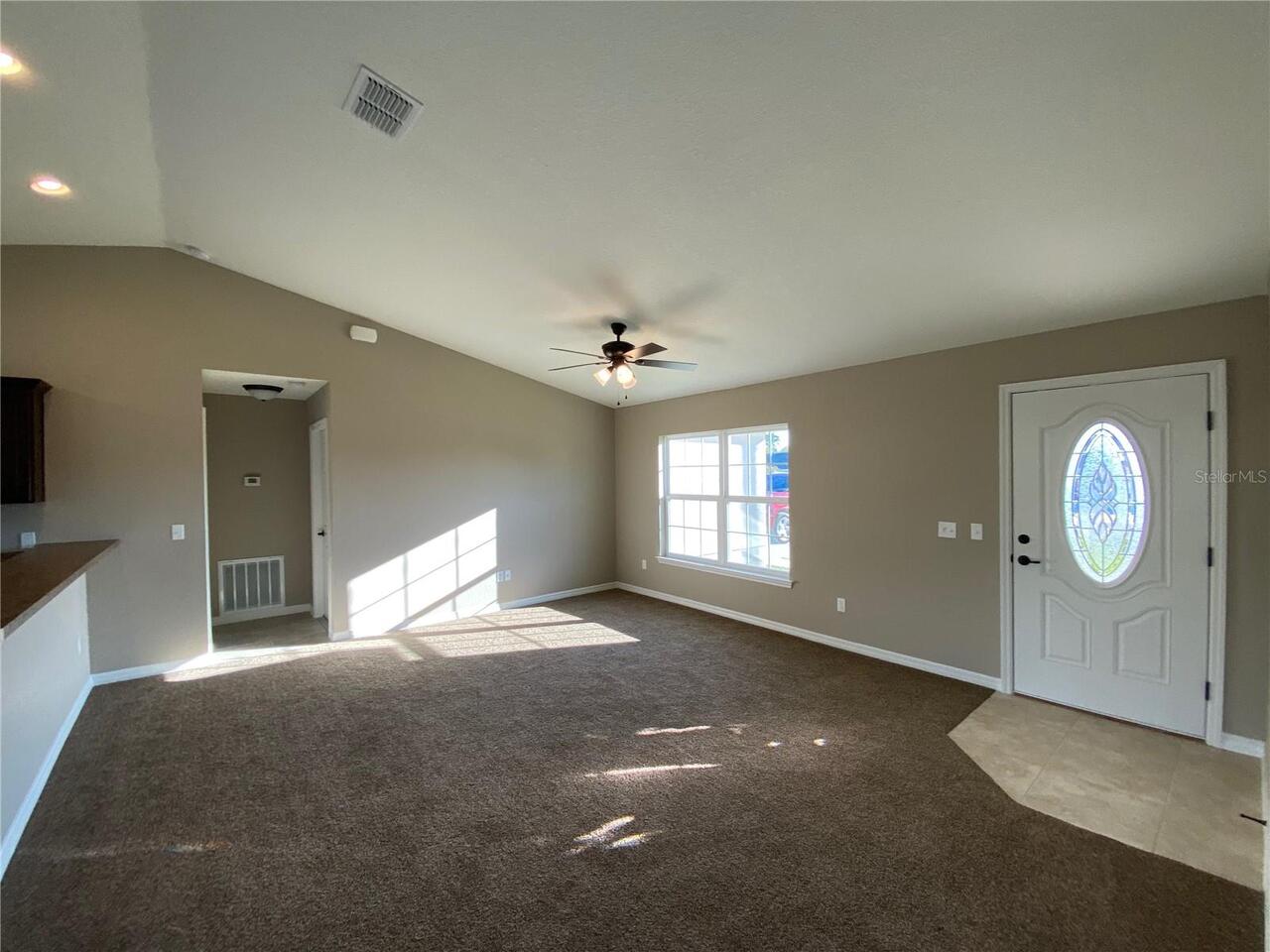 Listing Photo 7