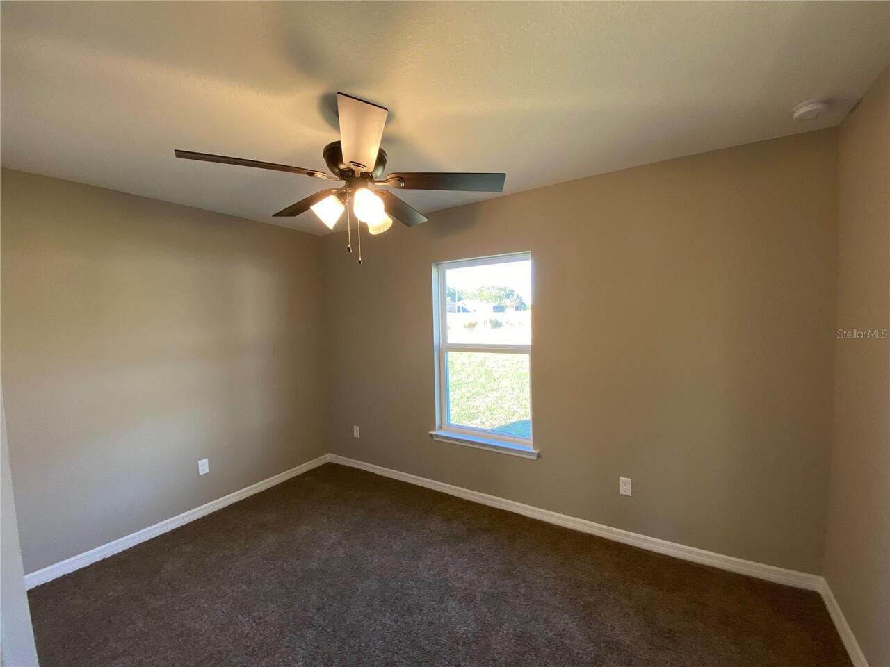 Listing Photo 20