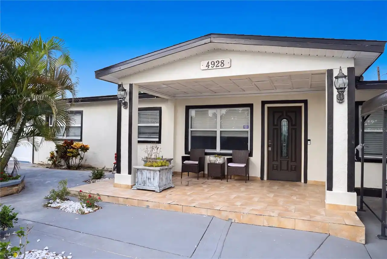 View Listing