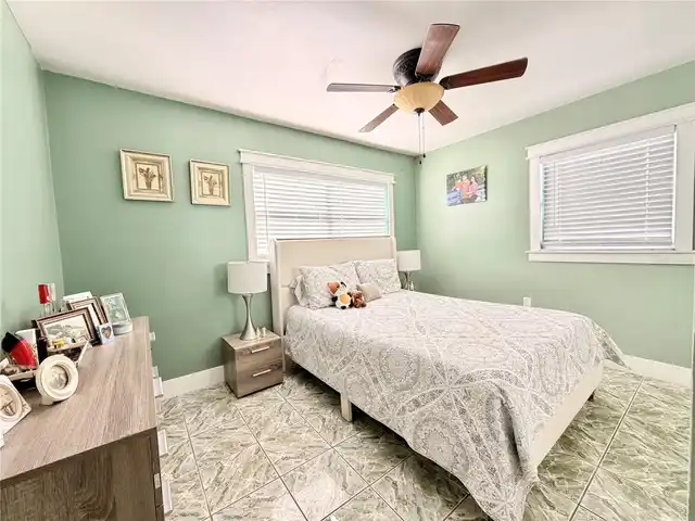 Listing Photo 7