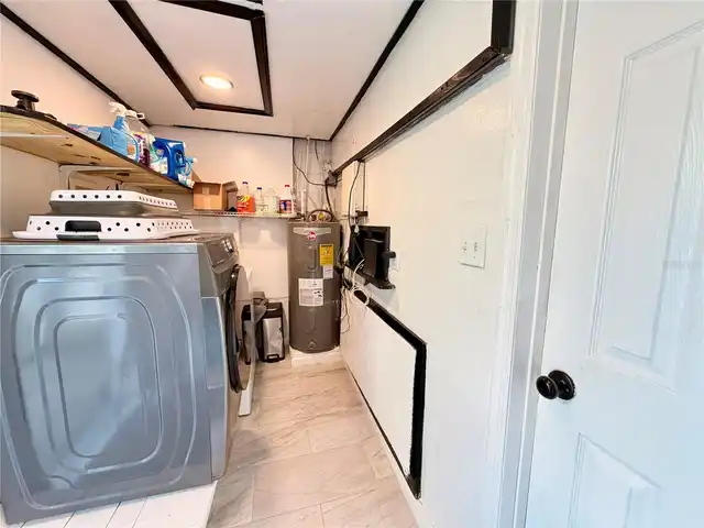 Listing Photo 17