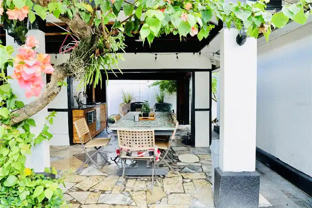 Listing Photo 22
