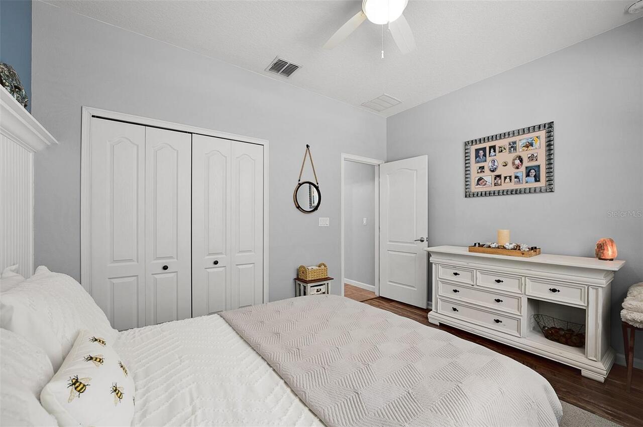 Listing Photo 31