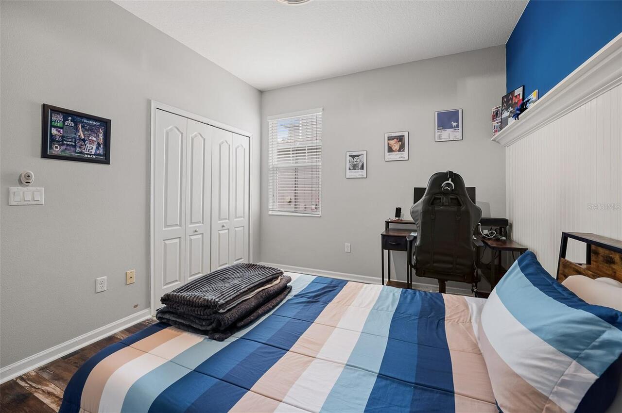 Listing Photo 34
