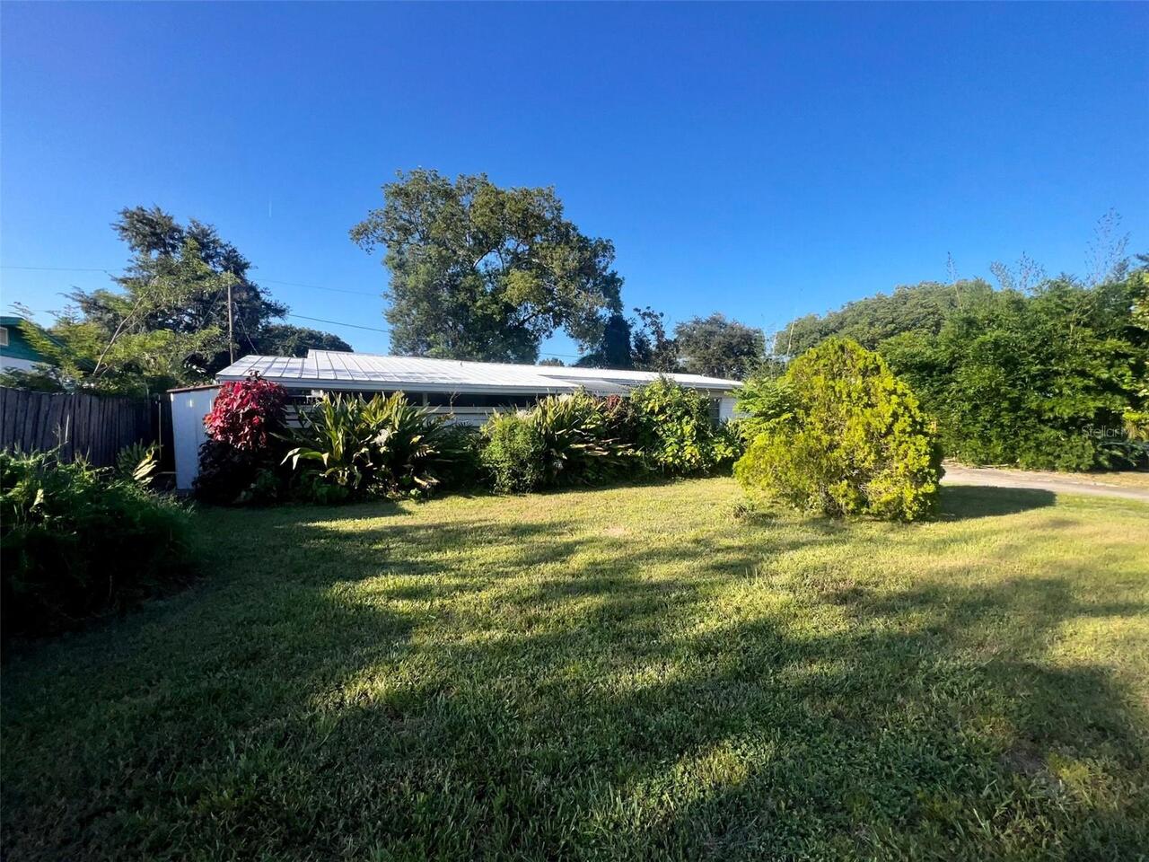 Orlando Real Estate