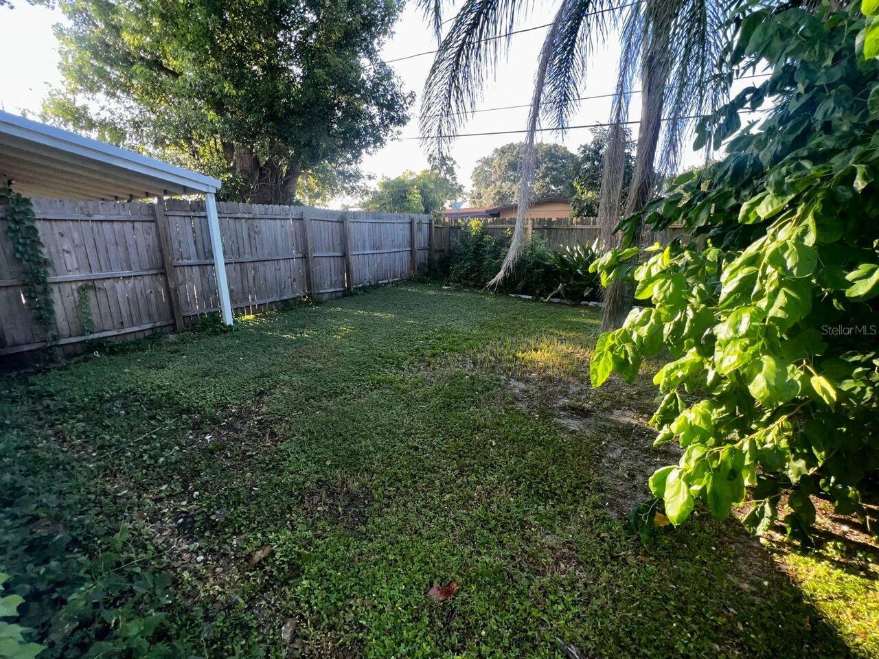 Listing Photo 12
