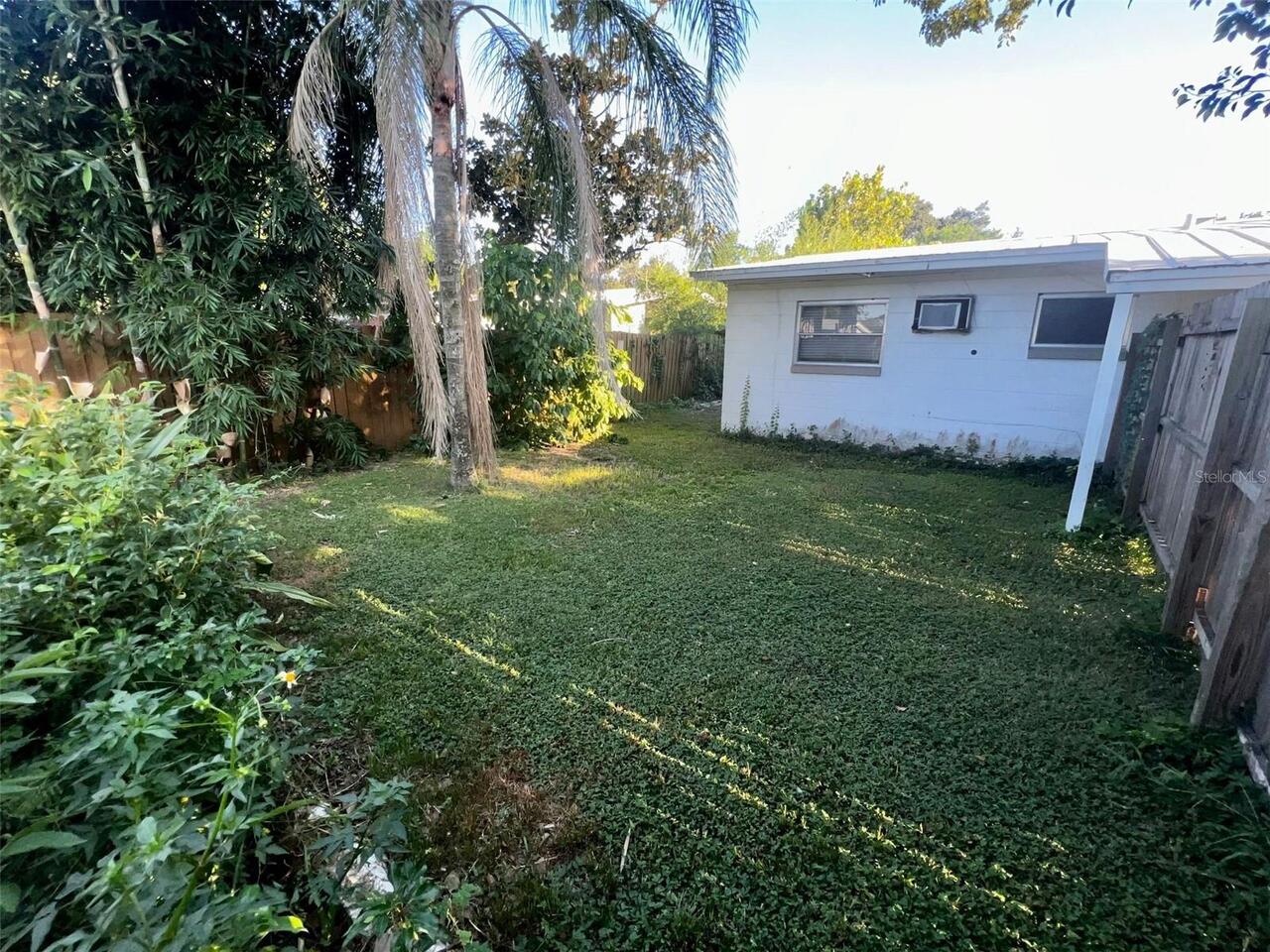 Listing Photo 13
