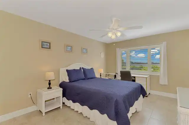 Listing Photo 28