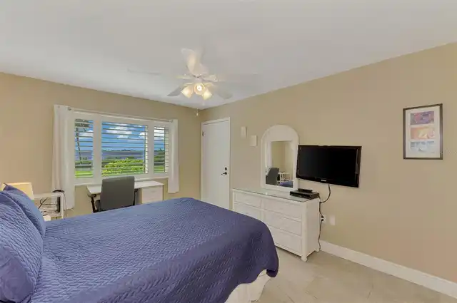 Listing Photo 29
