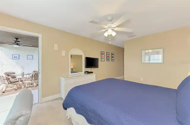 Listing Photo 31