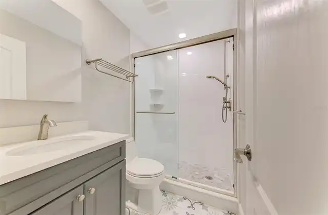 Listing Photo 33