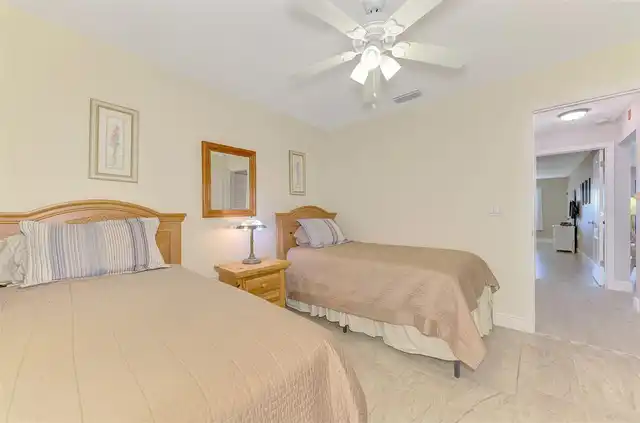 Listing Photo 35