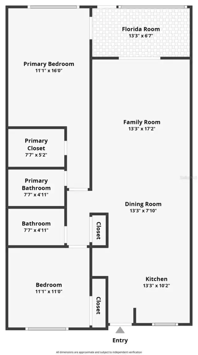 Listing Photo 41