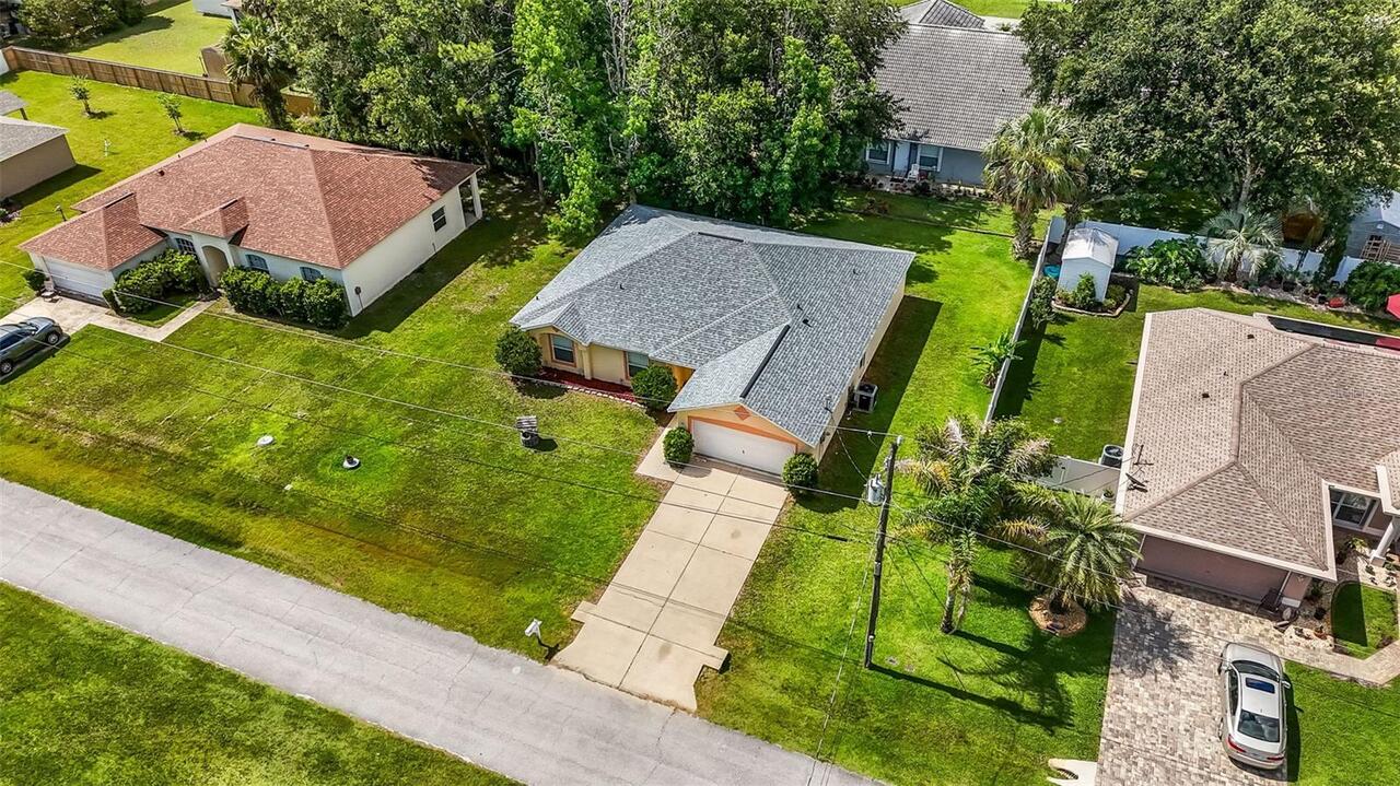 Listing Photo 6