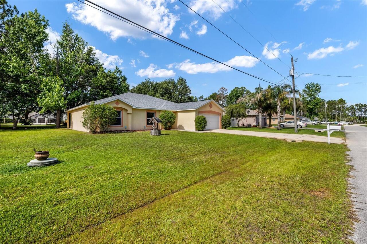Listing Photo 7