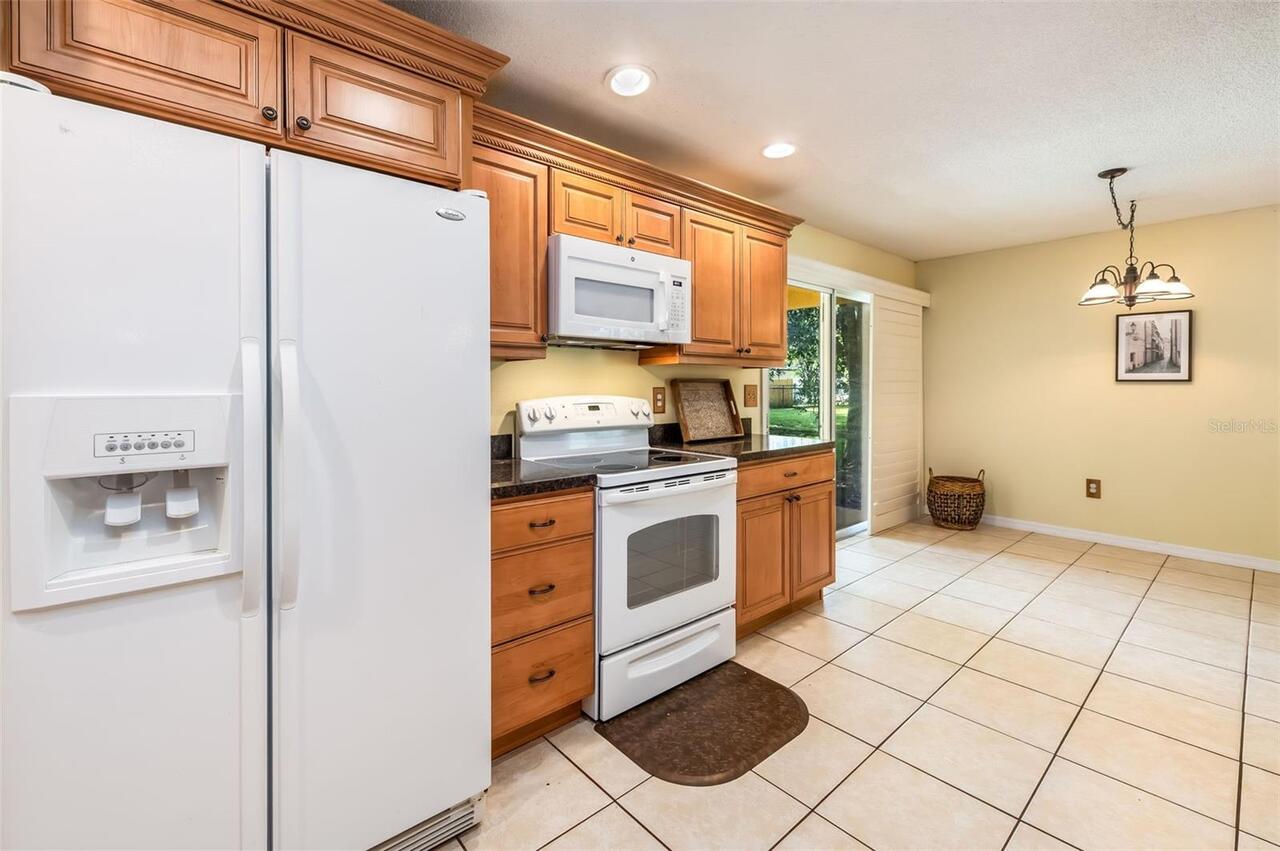 Listing Photo 15