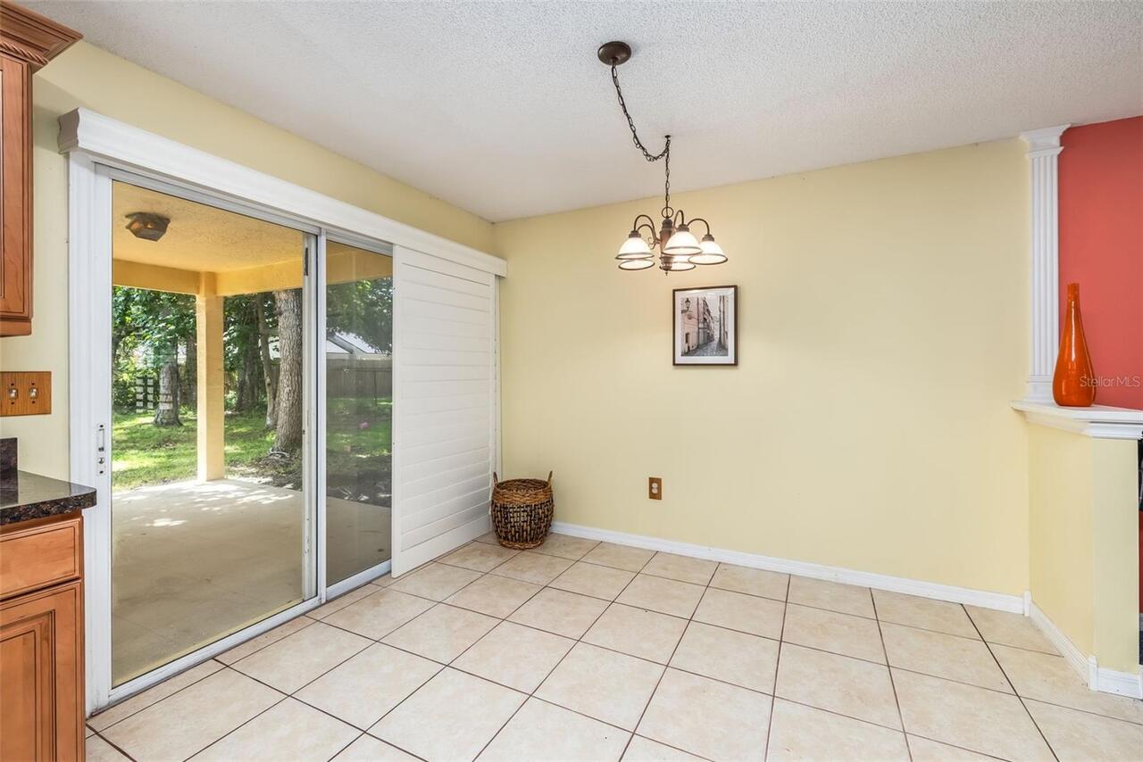 Listing Photo 16