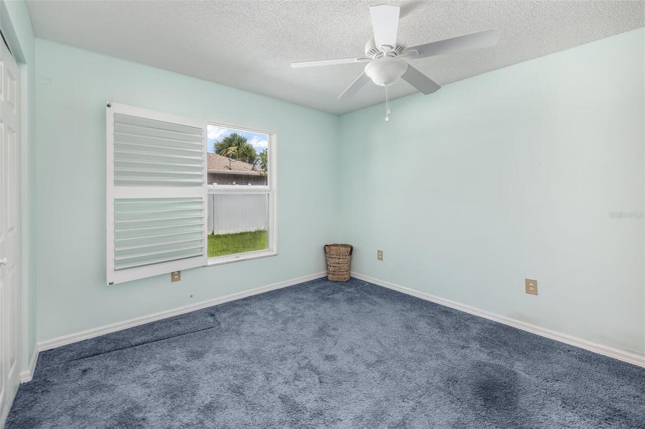 Listing Photo 28