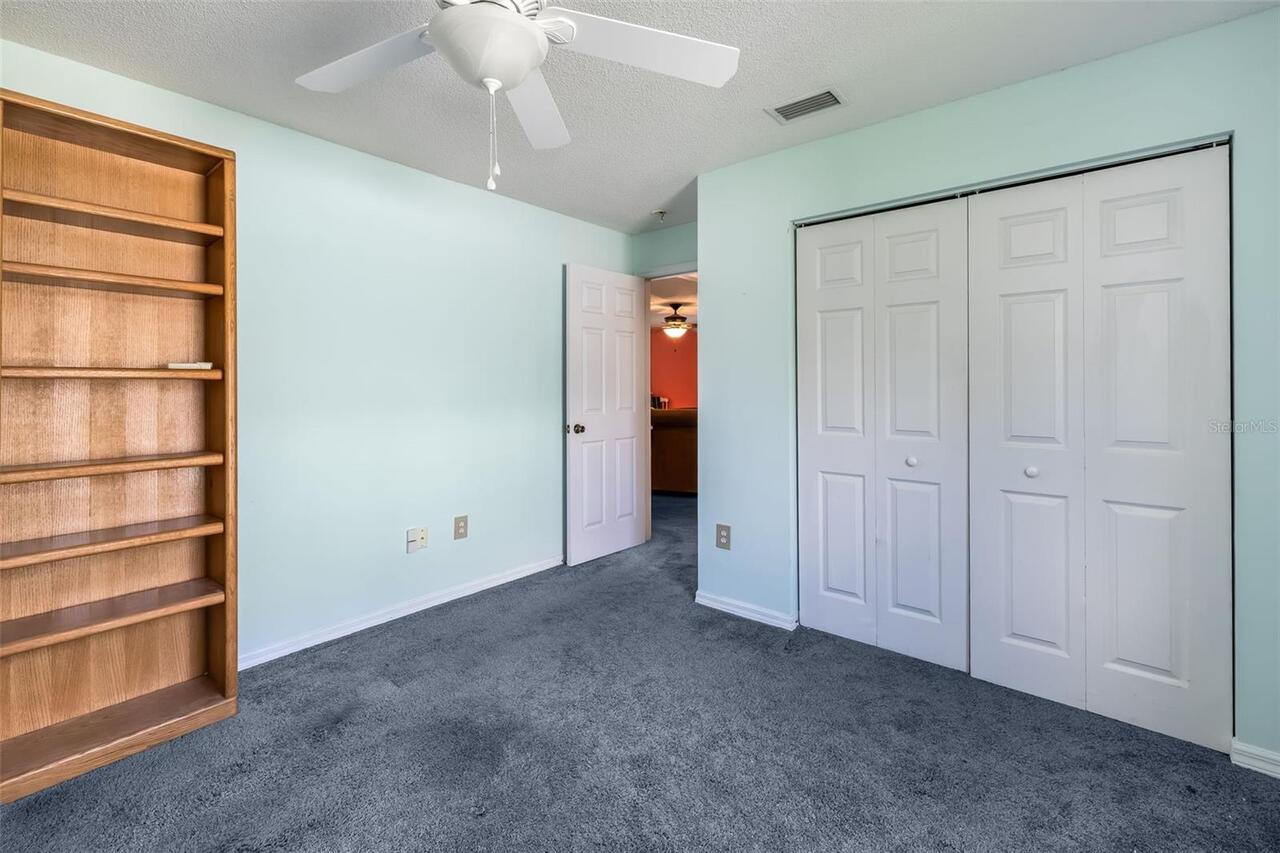 Listing Photo 29