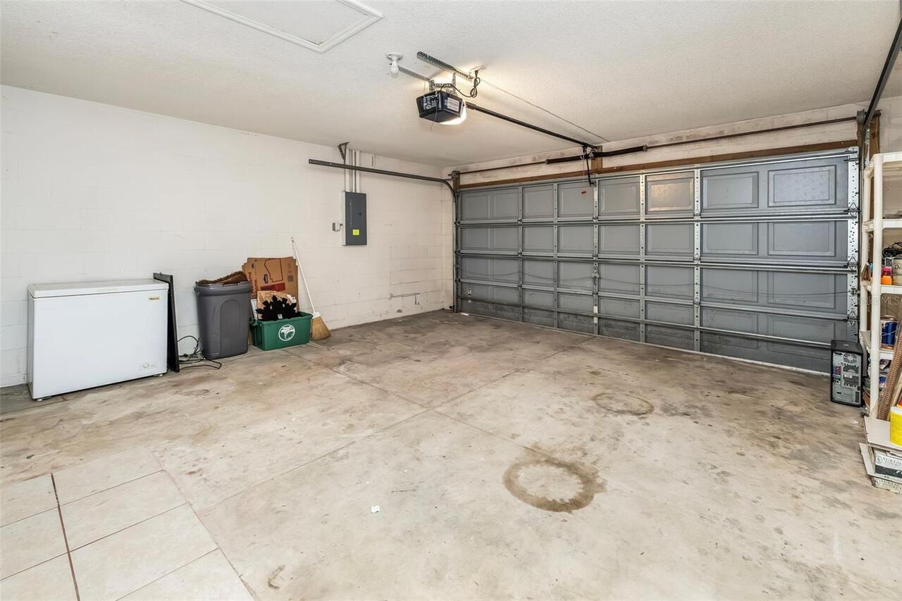 Listing Photo 31