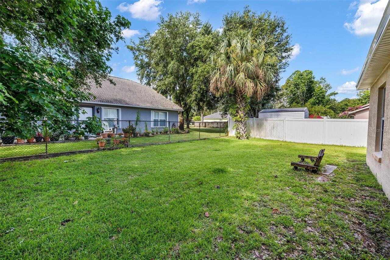 Listing Photo 33