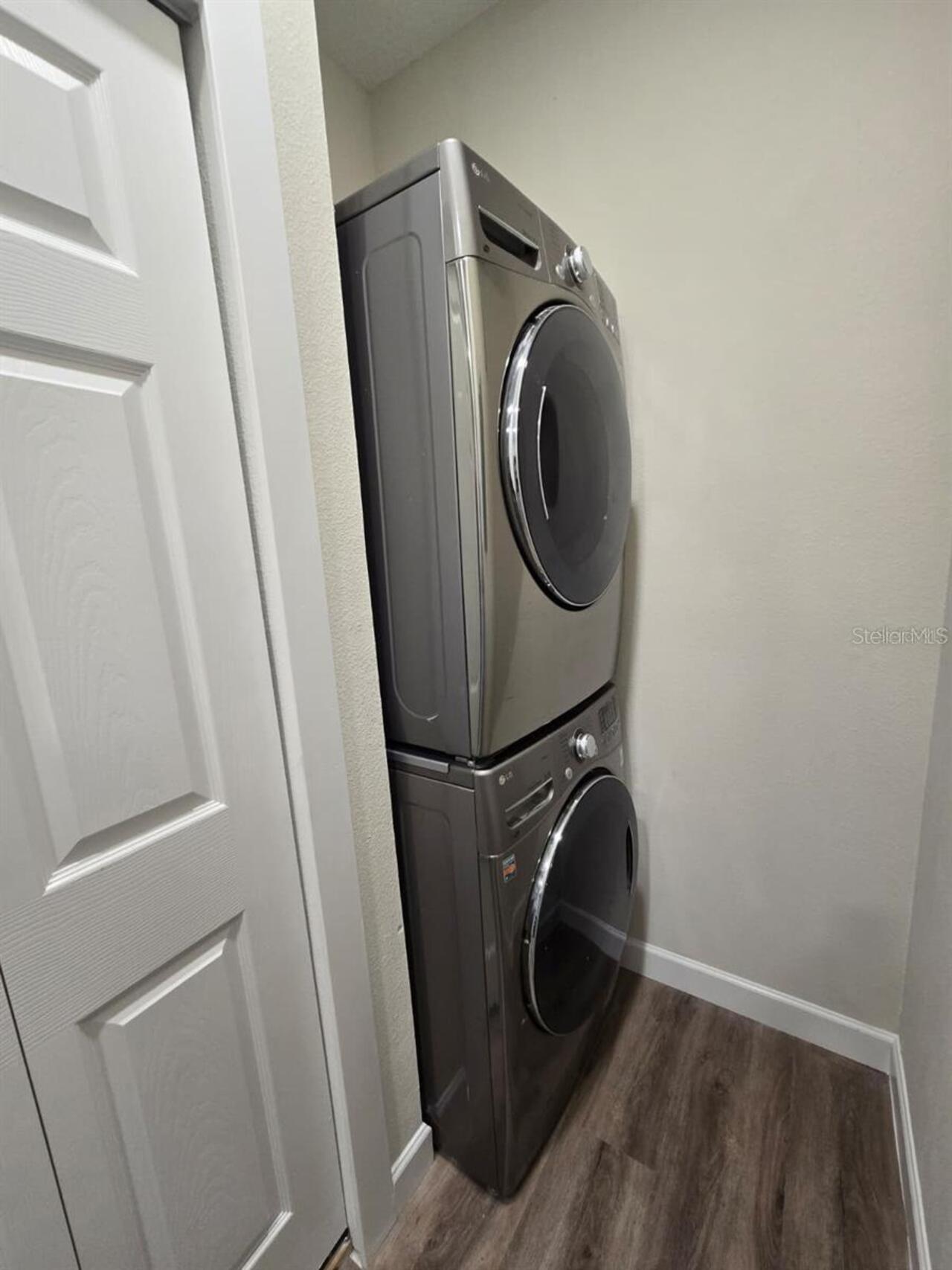 Listing Photo 16