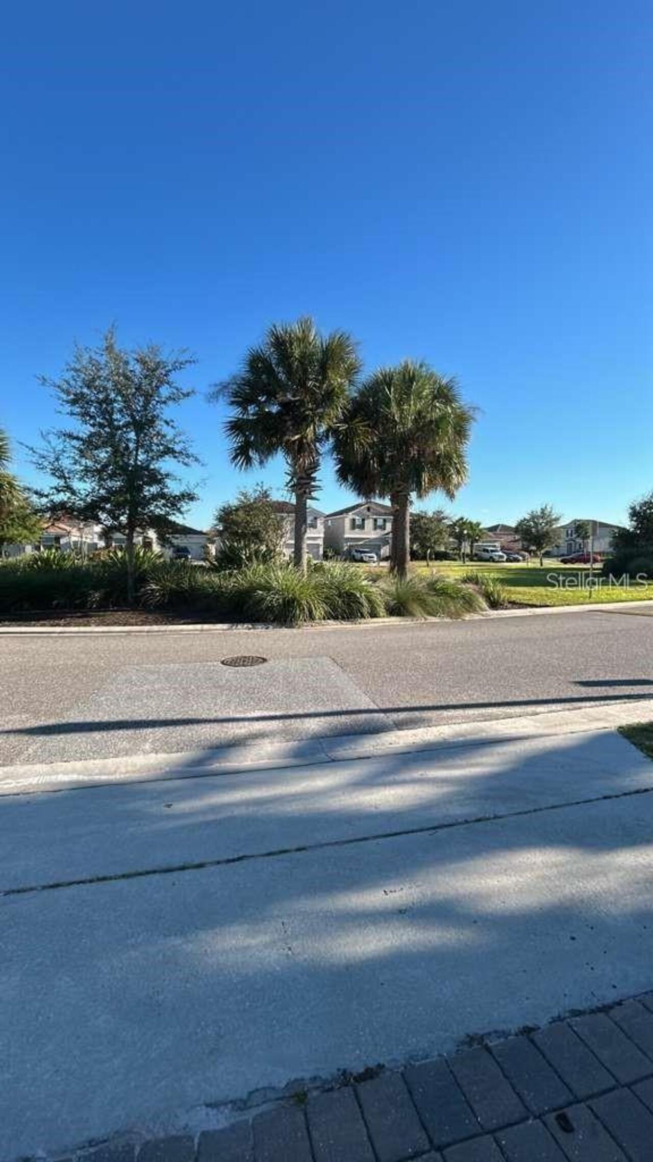 Listing Photo 18
