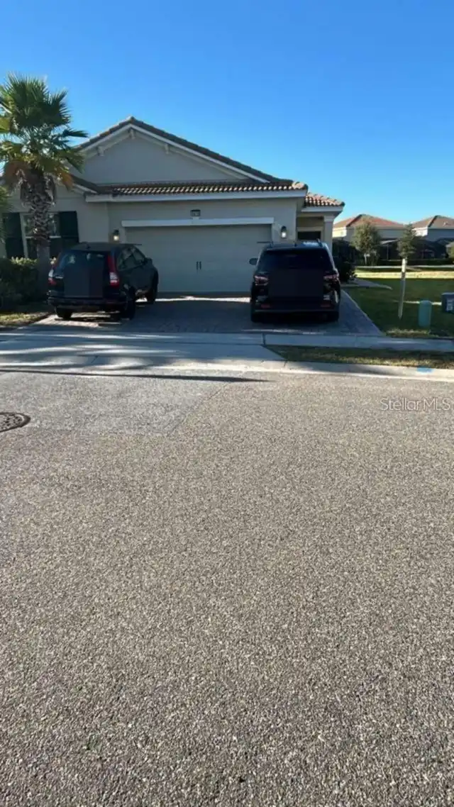 Listing Photo 19