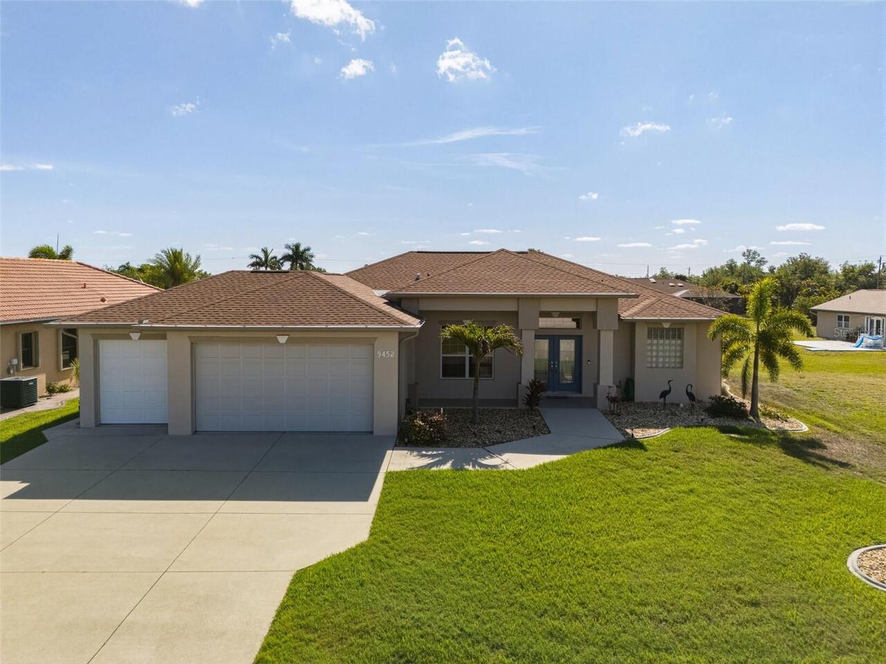 View Listing
