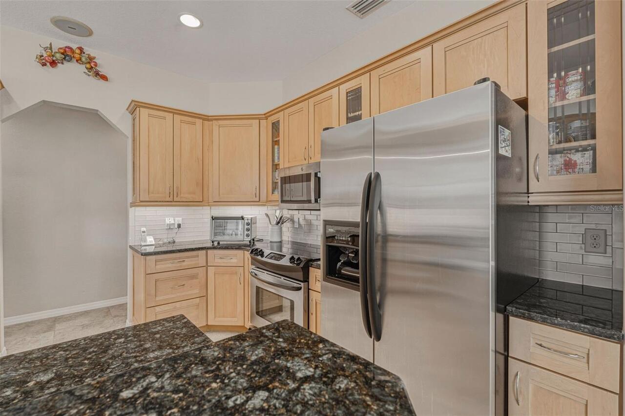 Listing Photo 10