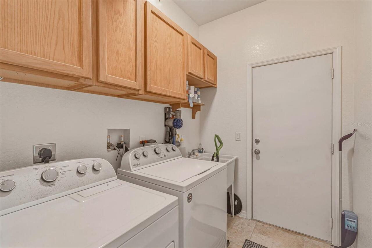 Listing Photo 27