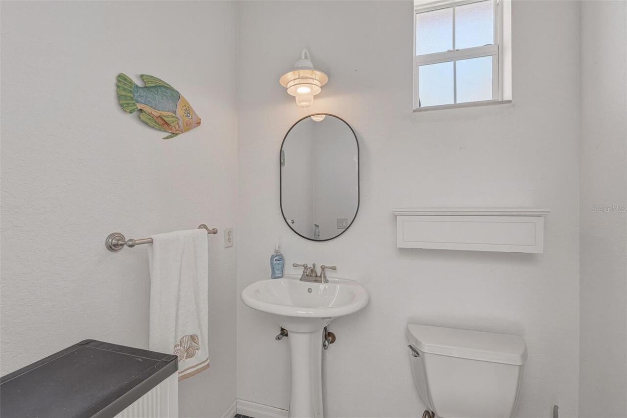 Listing Photo 29