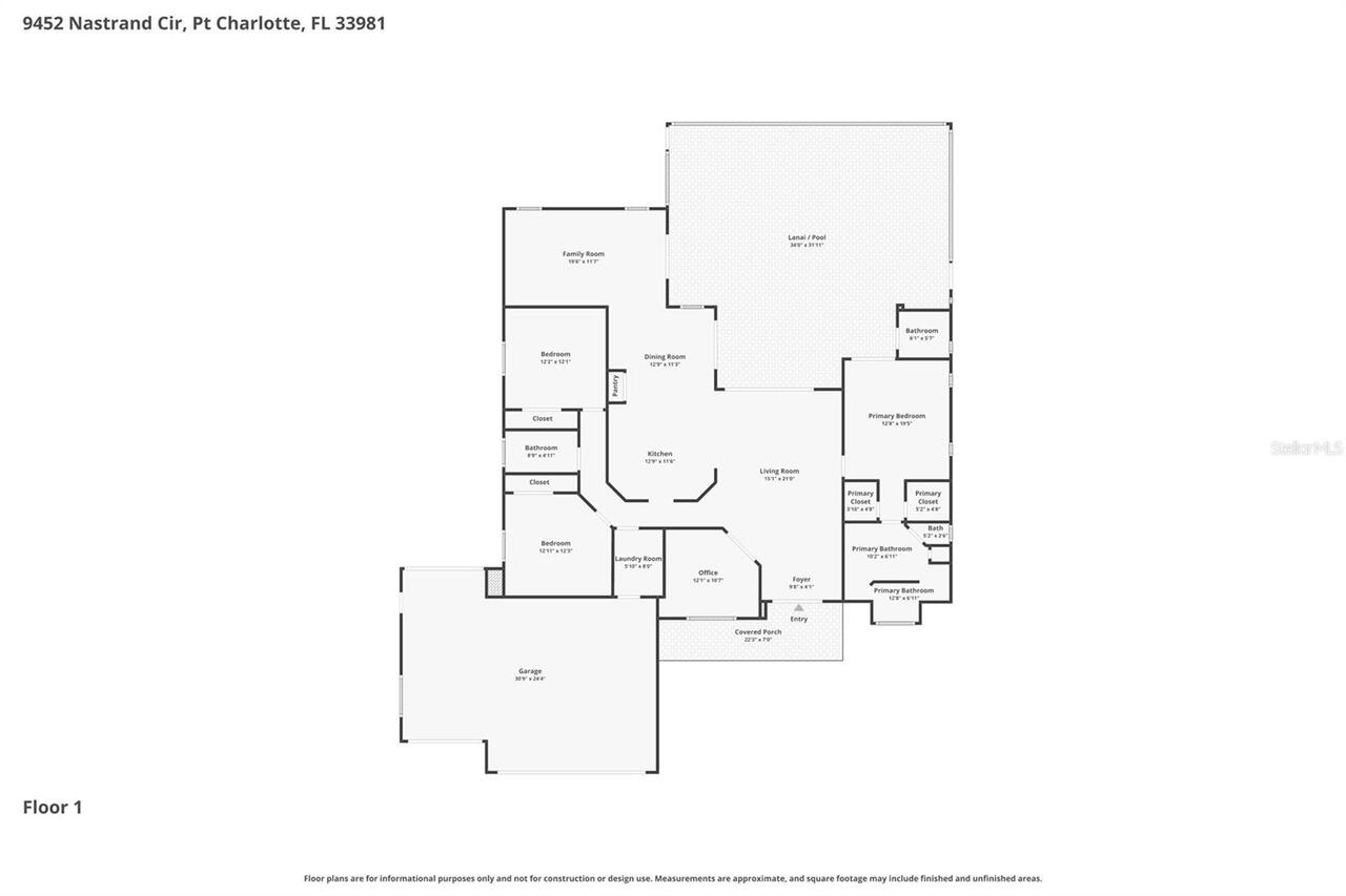 Listing Photo 41