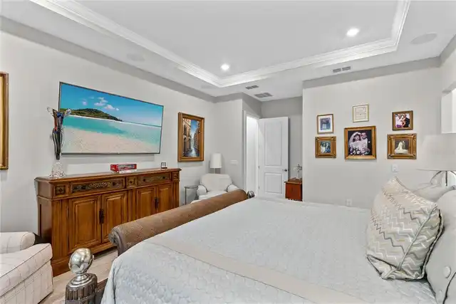 Listing Photo 24