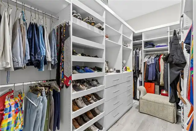 Listing Photo 29