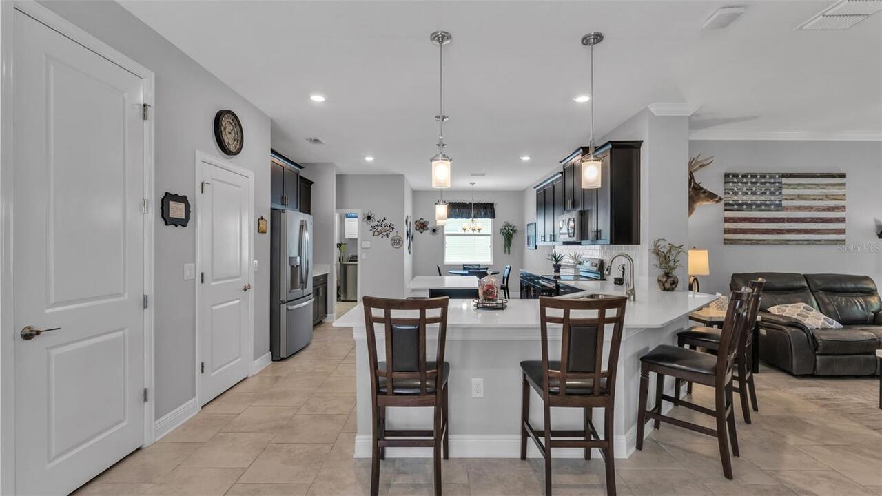 Listing Photo 19
