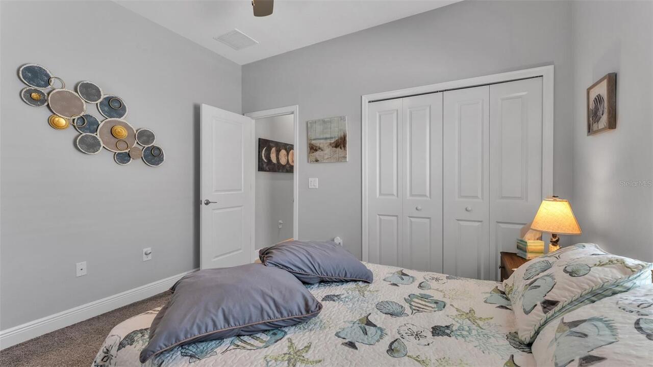 Listing Photo 32