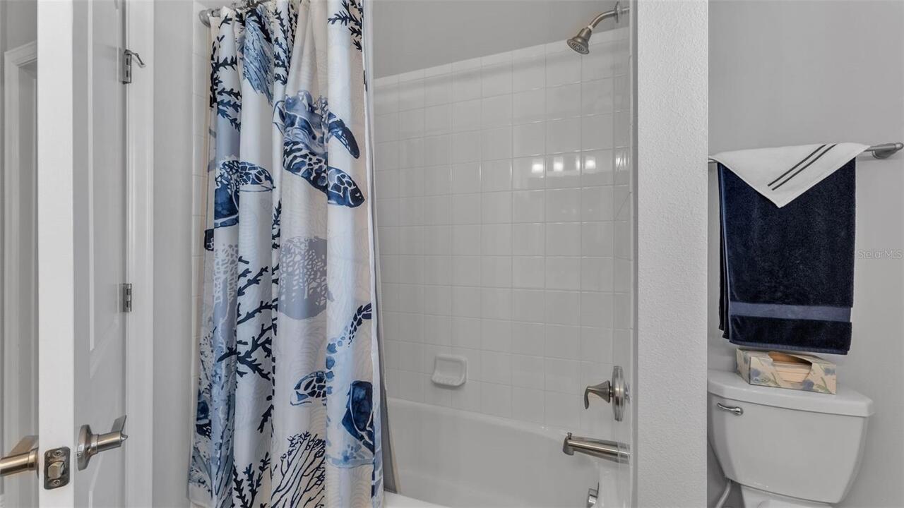 Listing Photo 35